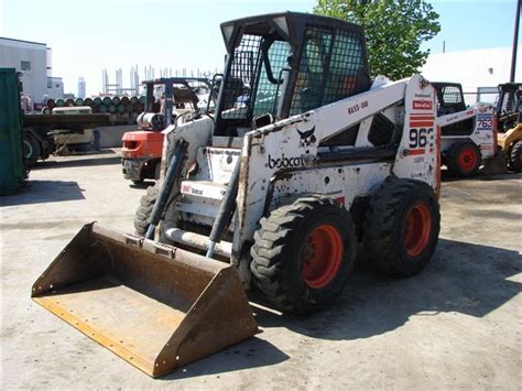 bobcat 963 skid steer tires|Bobcat 963 Skid Steer Tires.